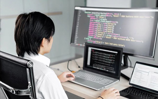 岑溪 yy挂机一小时多少积分,iphone版手机YY可以后台挂机吗？