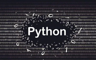 岑溪 mongo排序sort,php如何按顺序排列数组？